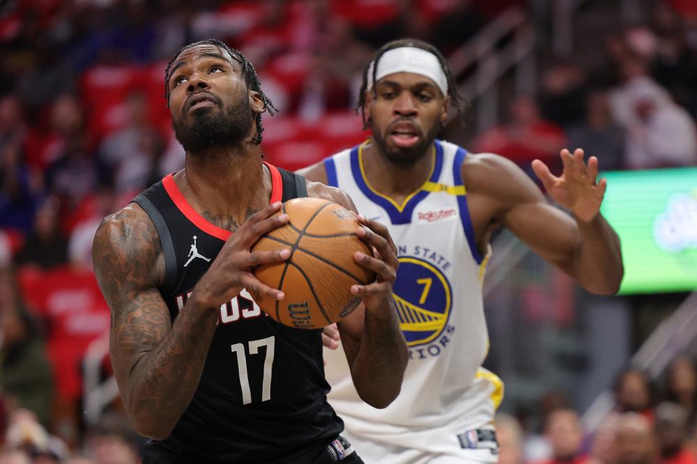 些实用的技 些实用的技