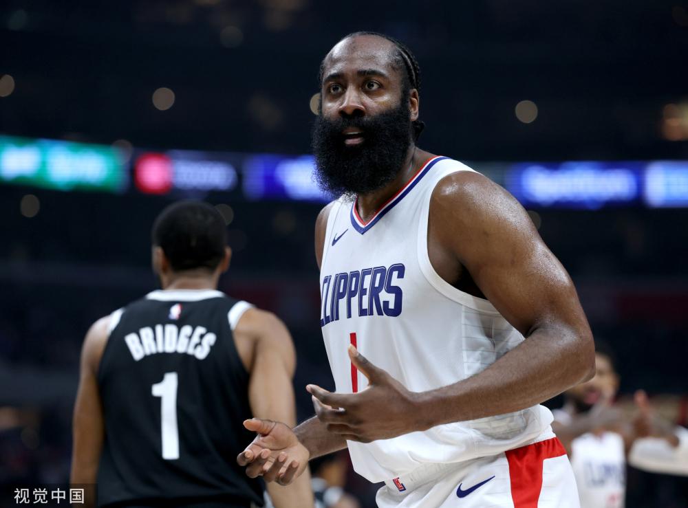 在日益激烈 在日益激烈