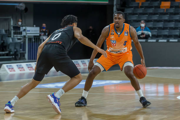 这些案例都 这些案例都