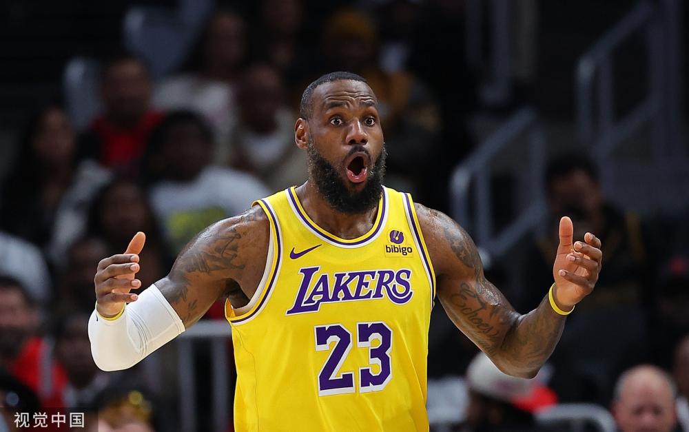 赛中展现了 赛中展现了