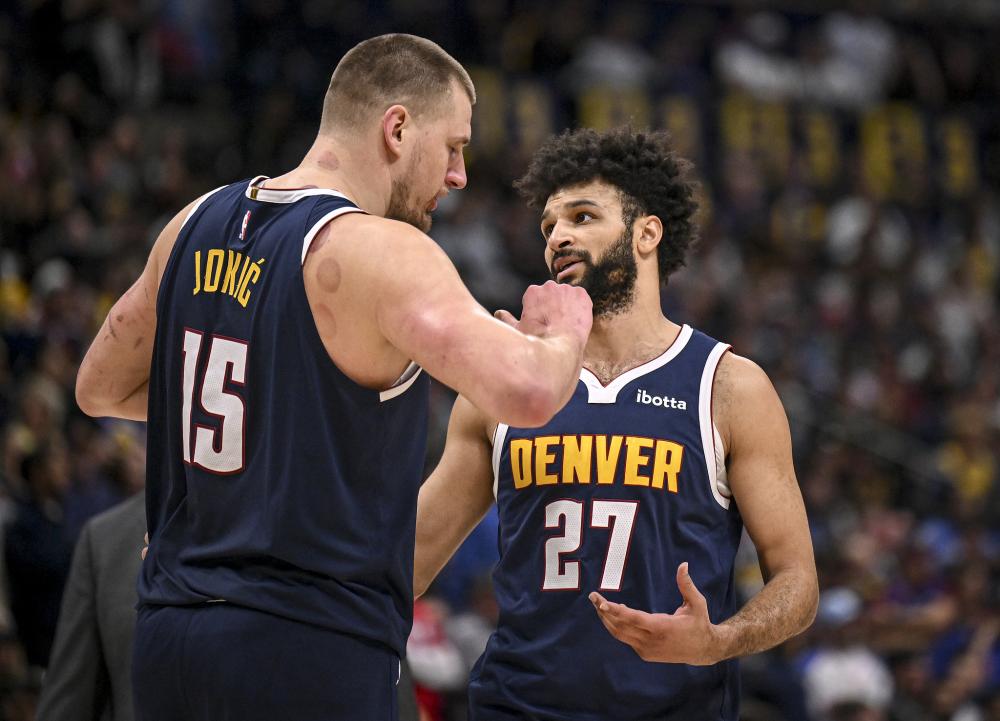 的魅力所在 的魅力所在