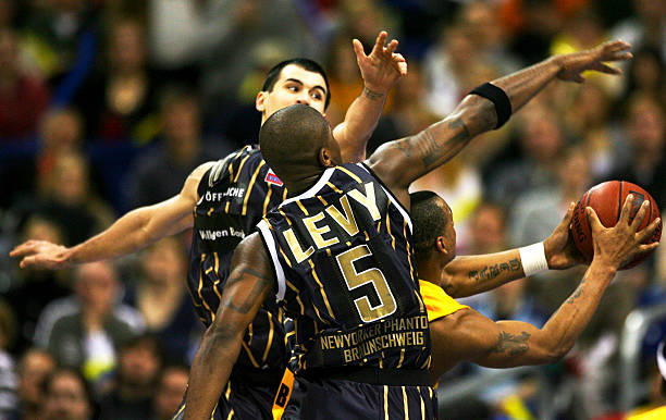 反击打击对 反击打击对