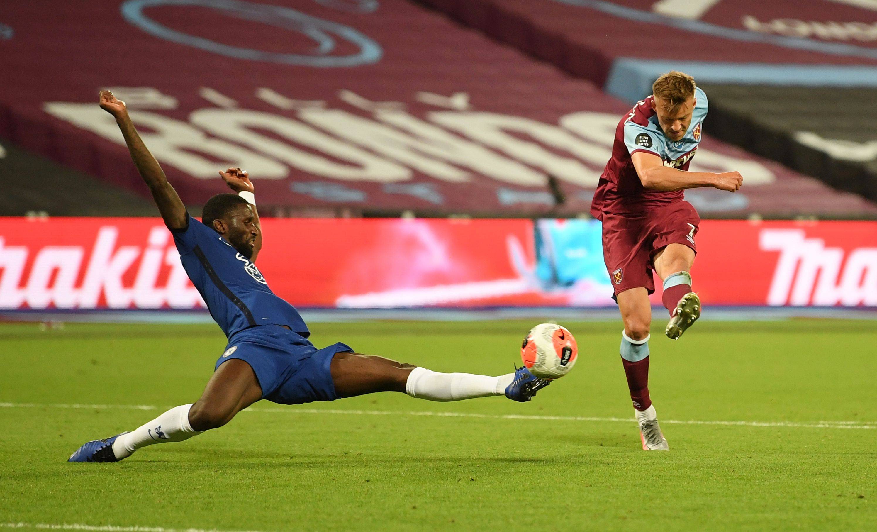 反击打击对 反击打击对