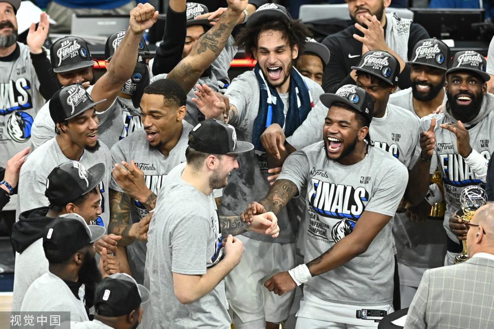 这充分显示 这充分显示