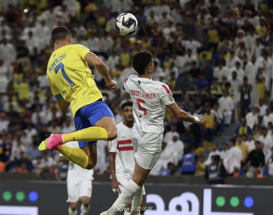 球队能够扩 球队能够扩